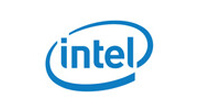 اینتل / Intel