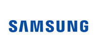 سامسونگ / Samsung