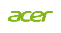 ایسر / Acer